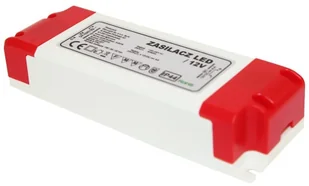 Eko-Light ZASILACZ LED 60W IP44 EKZAS532 - Zasilacze i transformatory - miniaturka - grafika 3