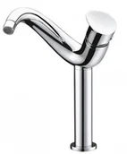 Baterie umywalkowe - Blue Water Rogo ROG-BUW.050C - miniaturka - grafika 1