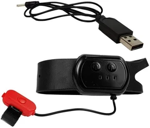 Import LEANToys Wywrotka Zdalnie Sterowana Ruchem Gestem Ręki Budowa 1:22 LT-8396-0 - Zabawki zdalnie sterowane - miniaturka - grafika 7