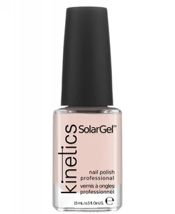 Kinetics Kinetics - SOLAR GEL NAIL POLISH - Lakier do paznokci - System Solarny - 224 SIGNATURE WINE KINGPDSSO-REWI - Lakiery do paznokci Kinetics Kinetics - SOLAR GEL NAIL POLISH - Lakier do paznokci - System Solarny - 224 SIGNATURE WINE KINGPDSSO-REWI - Lakiery do paznokci - miniaturka - grafika 1