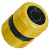 Inne akcesoria do nawadniania - GardenPlus+ Reparator 1/2"" WIL4808 - miniaturka - grafika 1