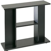 Akwaria i zestawy akwarystyczne - Wave Szafka  a6006634 tripod, 60 x 32 x 70 cm - miniaturka - grafika 1