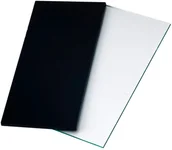 Akcesoria spawalnicze - Pirotec Pirotec Filtry ochronne 50 mm x 100 mm 1+1 kpl - miniaturka - grafika 1