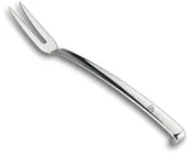 Łopaty i widły - LACOR Lacor 72805 widelec Profesional rozbierania mięsa - miniaturka - grafika 1