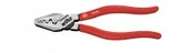 Kombinerki i obcęgi - Wiha szczypce do tulei żyłowych Basic. 30066 - miniaturka - grafika 1