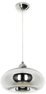 Lampex Lampa wisząca Dalila - Lampy sufitowe - miniaturka - grafika 2