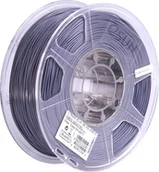 Filamenty i akcesoria do drukarek 3D - eSun eSun eSun 3D PLA+ 1kg Grey 6922572219120 - miniaturka - grafika 1