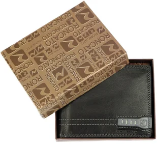 Roncato 185-03 - Portfele - miniaturka - grafika 9