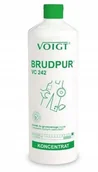 Inne artykuły czyszczące - Voigt 242, Środek do mycia i usuwania zabrudzeń 1l - miniaturka - grafika 1