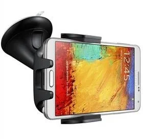 Samsung EE-V200SABEGWW - Uchwyty samochodowe do telefonów - miniaturka - grafika 4