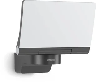 Steinel Lampa XLED ST033095 ST033095 - Lampy ścienne - miniaturka - grafika 2