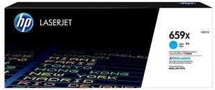 HP W2011X - Tonery oryginalne - miniaturka - grafika 3