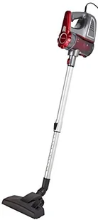 Bestron AVC800 - Odkurzacze pionowe - miniaturka - grafika 3