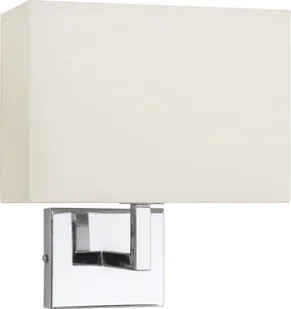 Nowodvorski 4730 HOTEL I Kinkiet - Lampy ścienne - miniaturka - grafika 2