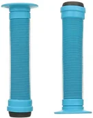 Kierownice rowerowe - ODI BMX Chwyty o, 143 MM, niebieski, 143 mm 120800210_Hellblau_143 mm - miniaturka - grafika 1