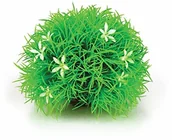 Dekoracje do akwarium - Oase OASE biorb szklarnia ball stokrotka 46086.0 - miniaturka - grafika 1