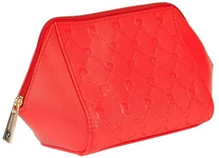 Pierre Cardin MS91 61618 - Kosmetyczki, organizery i kuferki - miniaturka - grafika 4