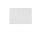 Koperty - Argo Koperta C6 Holland biała 10 szt. KOP.033 - miniaturka - grafika 1