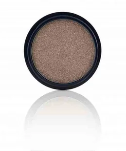Max Factor Wild Shadow Pot cień do powiek nr 35 Auburn Envy 2g - Cienie do powiek - miniaturka - grafika 8