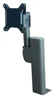 Uchwyty do monitorów - Kensington Uchwyt na monitor Smart Fit Pojedynczy 73 mm AJKENM0SF000001 - miniaturka - grafika 1