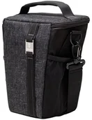 Paski, szelki, uprzęże foto - Tenba Skyline 9 Top Load Black 637-609 - miniaturka - grafika 1