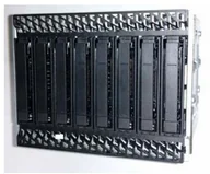 Serwery - Intel AUP8X25S3NVDK Drive Kit AUP8X25S3NVDK - miniaturka - grafika 1