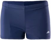 Pływanie - Martes ESSENTIALS Dziecięce Bokserki ESSENTIALS ZADACI KIDS 38053-MED BLU - miniaturka - grafika 1