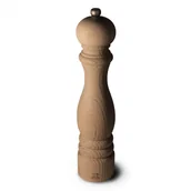 Młynki do soli i pieprzu - Peugeot Paris Nature Młynek do soli 30 cm PG-38076 - miniaturka - grafika 1