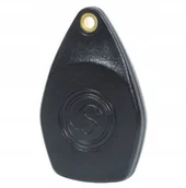 Akcesoria do alarmów - Bosch Brelok Tag Zbliżeniowy Rfid ACA-ATR13 - miniaturka - grafika 1