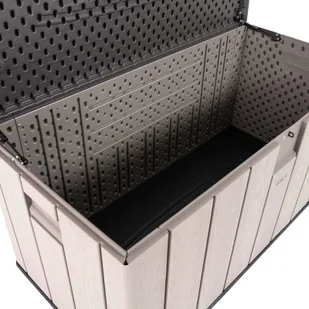 Lifetime SKRZYNIA OGRODOWA PREMIUM 567 L 60362 bach-4855-0 - Altany ogrodowe - miniaturka - grafika 14