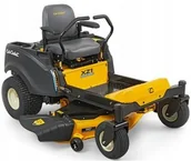 Kosiarki traktorki - Cub Cadet Traktor Zero Turn XZ1 127 22 KM XZ1 127 - miniaturka - grafika 1