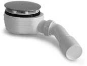 Syfony - Radaway syfon R580 - miniaturka - grafika 1