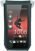 Sakwy rowerowe - TOPEAK Torba Smartphone DB 4 T-TT9830B - miniaturka - grafika 1