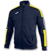 Gadżety dla kibiców - Joma Training kurtki Training kurtki Champion IV 100687.309, xxxl 100687.309 - miniaturka - grafika 1