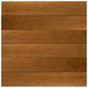 Elewacje - Elastyczna deska elewacyjna Dąb złocisty 0,97m2 Max-Stone - miniaturka - grafika 1