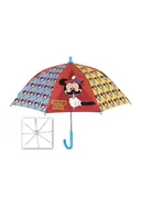 Parasolki dla dzieci - Mickey Parasol Myszka Mickey 1Y37B9 1Y37B9 SAM  ONE SIZE - miniaturka - grafika 1