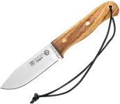 Noże - Joker Nóż Campero Olive CO112) CO112 - miniaturka - grafika 1