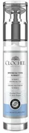 Kremy do twarzy - Clochee Hydroaktywny Sorbet 50 ml - miniaturka - grafika 1