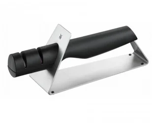 Wmf Ostrzałka do noży dwustopniowa Gourmet (1876516030) - Ostrzałki do noży - miniaturka - grafika 2