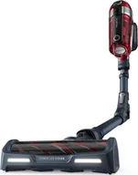 Odkurzacze pionowe - Rowenta RH9878 - miniaturka - grafika 1