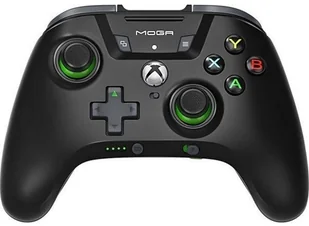 SAMSUNG Moga XP5-X+ - Kontrolery do Xbox - miniaturka - grafika 2