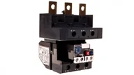 Sterowniki i przekaźniki - Schneider Electric Przekaźnik termiczny 95-120A LRD4367 LRD4367 - miniaturka - grafika 1
