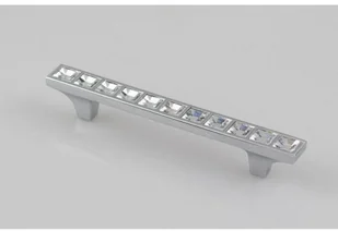 Mico Łyżworolki Flos Girl 2w1 łyżwy rolki Rozmiar buta: 40-43 FLOS_GRIL_40-43 - Rolki Mico Łyżworolki Flos Girl 2w1 łyżwy rolki Rozmiar buta: 40-43 FLOS_GRIL_40-43 - Rolki - miniaturka - grafika 5