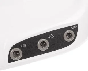 beauty system Mikrodermabrazja Diamentowa 4w1 Br-2011 BSBR-2011 - Urządzenia do mikrodermabrazji - miniaturka - grafika 6