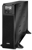 Zasilacze awaryjne UPS - APC Smart-UPS SRT 5000VA (SRT5KXLI) - miniaturka - grafika 1