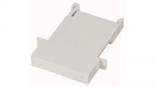 Z-dst Element dystansowy - Bezpieczniki elektryczne - miniaturka - grafika 2