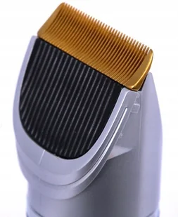 Camry Strzyżarka dla zwierząt CR 2821 CR 2821 - Maszynki i nożyczki dla psów - miniaturka - grafika 8