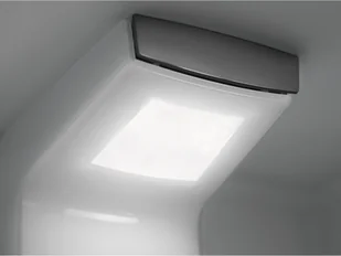 Electrolux ENT7TE18R - Lodówki do zabudowy - miniaturka - grafika 4