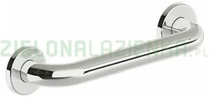 Koło Poręcz 30 cm Lehnen Concept Pro L60003000 - Akcesoria łazienkowe - miniaturka - grafika 2