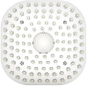 Akcesoria do oświetlenia - Emithor LED moduł MODULE LED/30 W/230V - miniaturka - grafika 1